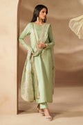 Naqshi | Eros Collection | Asmira - House Of Hania