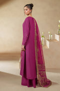 Naqshi | Eros Collection | Imsha - House Of Hania