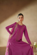 Naqshi | Eros Collection | Imsha - House Of Hania