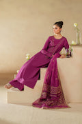 Naqshi | Eros Collection | Imsha - House Of Hania