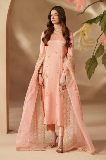 Naqshi | Eros Collection | Jinan - House Of Hania