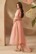 Naqshi | Eros Collection | Jinan - House Of Hania