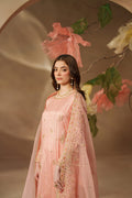 Naqshi | Eros Collection | Jinan - House Of Hania