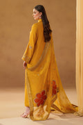 Naqshi | Eros Collection | Marlyin - House Of Hania