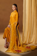 Naqshi | Eros Collection | Marlyin - House Of Hania