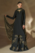 Naqshi | Eros Collection | Misam - House Of Hania