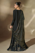 Naqshi | Eros Collection | Misam - House Of Hania