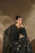 Naqshi | Eros Collection | Misam - House Of Hania
