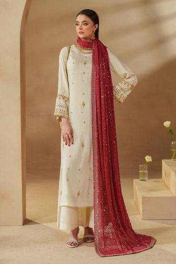 Naqshi | Eros Collection | Rabeel - House Of Hania
