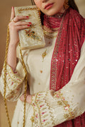 Naqshi | Eros Collection | Rabeel - House Of Hania