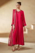 Naqshi | Eros Collection | Sophia - House Of Hania