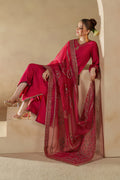 Naqshi | Eros Collection | Sophia - House Of Hania