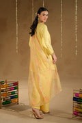 Naqshi | Festive Eid 26 | Aahal - House Of Hania