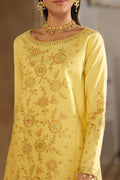 Naqshi | Festive Eid 26 | Aahal - House Of Hania