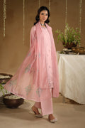 Naqshi | Festive Eid 26 | Dana - House Of Hania