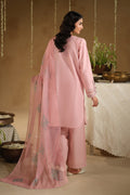 Naqshi | Festive Eid 26 | Dana - House Of Hania