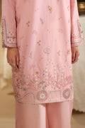 Naqshi | Festive Eid 26 | Dana - House Of Hania