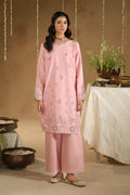 Naqshi | Festive Eid 26 | Dana - House Of Hania