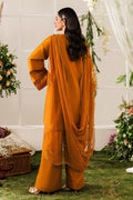 Naqshi | Festive Eid 26 | Mohib - House Of Hania