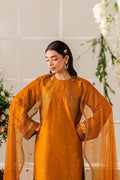Naqshi | Festive Eid 26 | Mohib - House Of Hania
