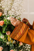 Naqshi | Festive Eid 26 | Mohib - House Of Hania