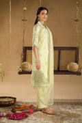 Naqshi | Festive Eid 26 | Nagma - House Of Hania