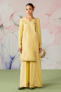 Naqshi | Festive Eid 26 | Pariya - House Of Hania