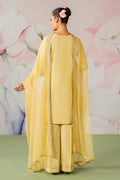 Naqshi | Festive Eid 26 | Pariya - House Of Hania
