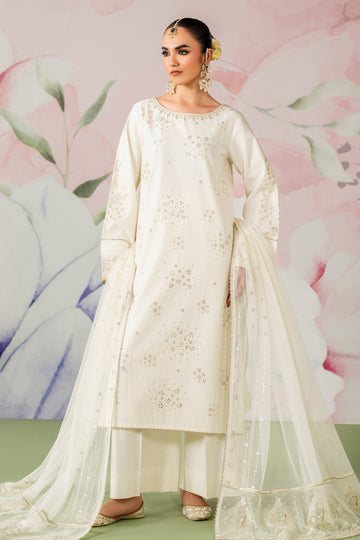 Naqshi | Festive Eid 26 | Preeti - House Of Hania