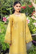 Naqshi | Festive Eid 26 | Shagufta - House Of Hania