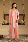 Naqshi | Festive Eid 26 | Umaiza - House Of Hania