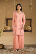 Naqshi | Festive Eid 26 | Umaiza - House Of Hania