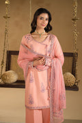 Naqshi | Festive Eid 26 | Umaiza - House Of Hania