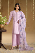 Naqshi | Festive Eid 26 | Zimda - House Of Hania