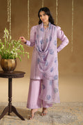 Naqshi | Festive Eid 26 | Zimda - House Of Hania
