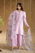 Naqshi | Festive Eid 26 | Zimda - House Of Hania