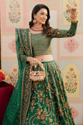 Naqshi | Ghar Ki Shadi | Danir - House Of Hania