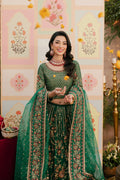 Naqshi | Ghar Ki Shadi | Danir - House Of Hania