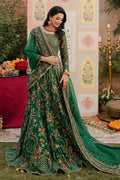 Naqshi | Ghar Ki Shadi | Danir - House Of Hania