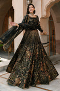Naqshi | Ghar Ki Shadi | Kaif - House Of Hania
