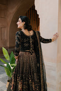 Naqshi | Ghar Ki Shadi | Kaif - House Of Hania