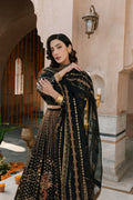 Naqshi | Ghar Ki Shadi | Kaif - House Of Hania
