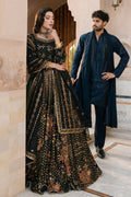 Naqshi | Ghar Ki Shadi | Kaif - House Of Hania