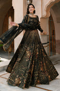 Naqshi | Ghar Ki Shadi | Kaif - House Of Hania