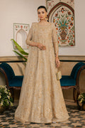 Naqshi | Ghar Ki Shadi | Maneha - House Of Hania