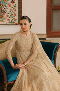 Naqshi | Ghar Ki Shadi | Maneha - House Of Hania