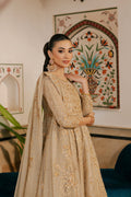Naqshi | Ghar Ki Shadi | Maneha - House Of Hania