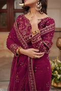 Naqshi | Ghar Ki Shadi | Meeru - House Of Hania
