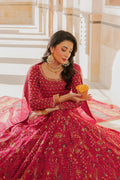 Naqshi | Ghar Ki Shadi | Nageen - House Of Hania