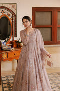 Naqshi | Ghar Ki Shadi | Nihan - House Of Hania